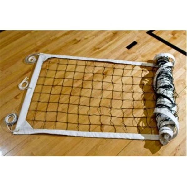 Recreation Volleyball Net, Lastplay, Mfr#: LA134275